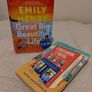 Emily Henry & Moira Macdonald  Books Image 9