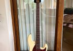 Sandberg California II TM4