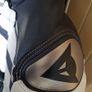 Dainese 2-Piece Race Leathers Image 5
