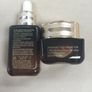 Estee  Lauder serum and eye gel creme new Image 3