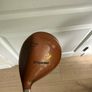 Taylormade 3 Wood Bubble Burner Image 2
