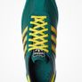 Adidas Sl 72 Og 8uk Image 2