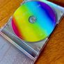 Sia This Is Acting cd album Image 3