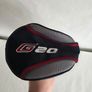 Ping G20 Golf Driver Head Cover Headcover Image 6