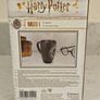 Harry Potter Floating Mug Image 3