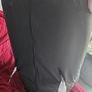 britax TWE car seat Image 3