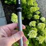 Ping Driver Shaft Image 4