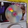 Zumba Fitness Core Nintendo Wii games Original Image 6