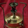 Vintage Primus No. 5 Stove Image 2
