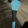Hurl Image 2