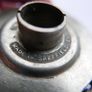 SONGSTER Soundbox Reproducer Gramophone  GWO Image 8
