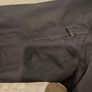 ladies The North Face double jacket Image 6