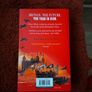 Beast of Buckingham Palace by David Walliams Image 2