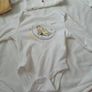 baby vests Image 3