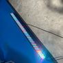 Chauvet Colorrail Led Bar IRC 16 just a few left Image 3