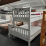 Brand New Triple Bunk Image 5