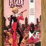 Batman White Knight Hardcover Bundle Image 7