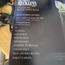 The pretty reckless death by rock and roll 2 vinyl one side etched Image 2