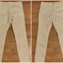 Women's Trousers and Jeans Bundle. Size 10/12 Image 10