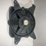 AUDI A6 4G C7 2012 Rear Subwoofer Speaker OEM 4G5035412 A3l3b38g Image 2