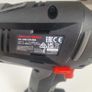 WURTH 18V Impact Driver Image 2