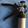 Sealant Gun Set Image 2