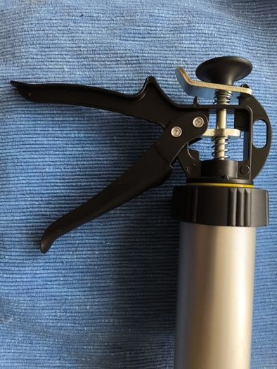 Sealant Gun Set