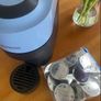 Nespresso Vertuo Pop Image 6