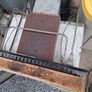 camper gas cooker Image 7
