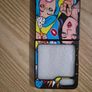 phone case Image 2