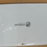 MOBICEL 10.1 inch Tablet, Model ECHO, 8GB, in excellent condition Image 2