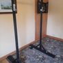 gym Image 4