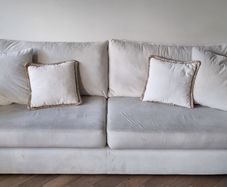 Large Couch for Sale