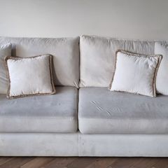 Large Couch for Sale