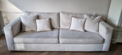Large Couch for Sale