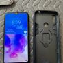 Huawei Y6 Phone Single Sim 32GB Midnight Black, Network Unlocked Image 3