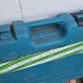 car boot sale Image 4
