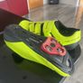 Shimano Cycling Shoes Image 6