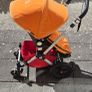 Bugaboo Cameleon Image 4
