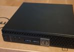 Dell OptiPlex 3040 i5 6500T Micro form factor