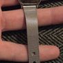 Lacoste Ladies Watch Image 5