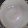 Vintage mixing bowl Image 7