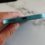 Honor 200 lite 256gb sim free Image 4