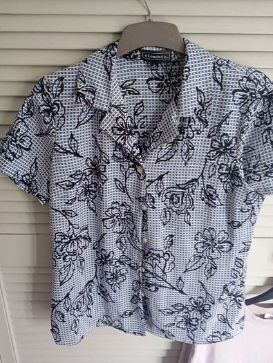 Large women's clothes bundle