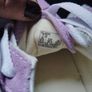 ladies Vans Image 5