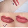 Nars high intensity lip pencil in Walkyrie 1.6g Image 5