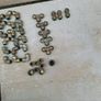 34 qualplex plumbing fittings Image 3
