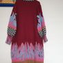 Joanne Hynes Coatigan Size Large Image 9