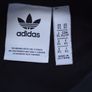 Adidas Originals T-shirt Image 6