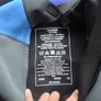 Wetsuit Image 3